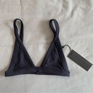 NWT Indah Kallie Top XS